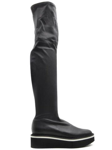 Clergerie Boots - CLERGERIE - BALAAN 1