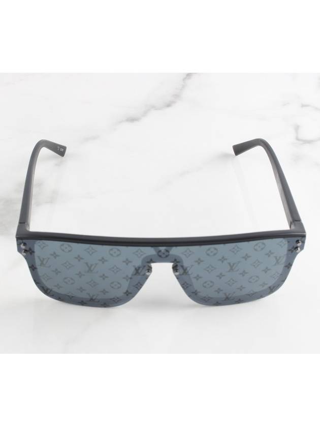 Waimea Sunglasses Z1082E - LOUIS VUITTON - BALAAN 3