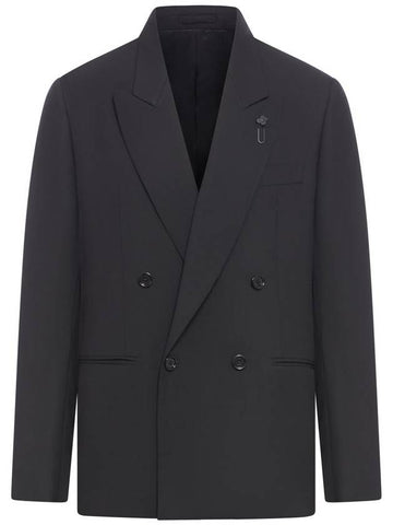 Lardini Suit - RVR LARDINI - BALAAN 1