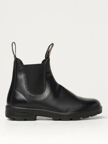 Shoes woman Blundstone - BLUNDSTONE - BALAAN 1