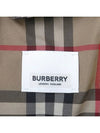 Smith Market Used Luxury Goods 8025863 Jumper Women s Clothing - BURBERRY - BALAAN 5