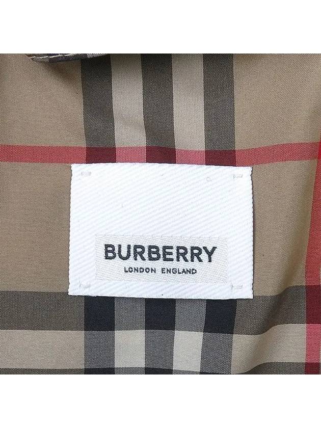 Smith Market Used Luxury Goods 8025863 Jumper Women s Clothing - BURBERRY - BALAAN 5