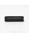 women cross bag - VALENTINO - BALAAN 6