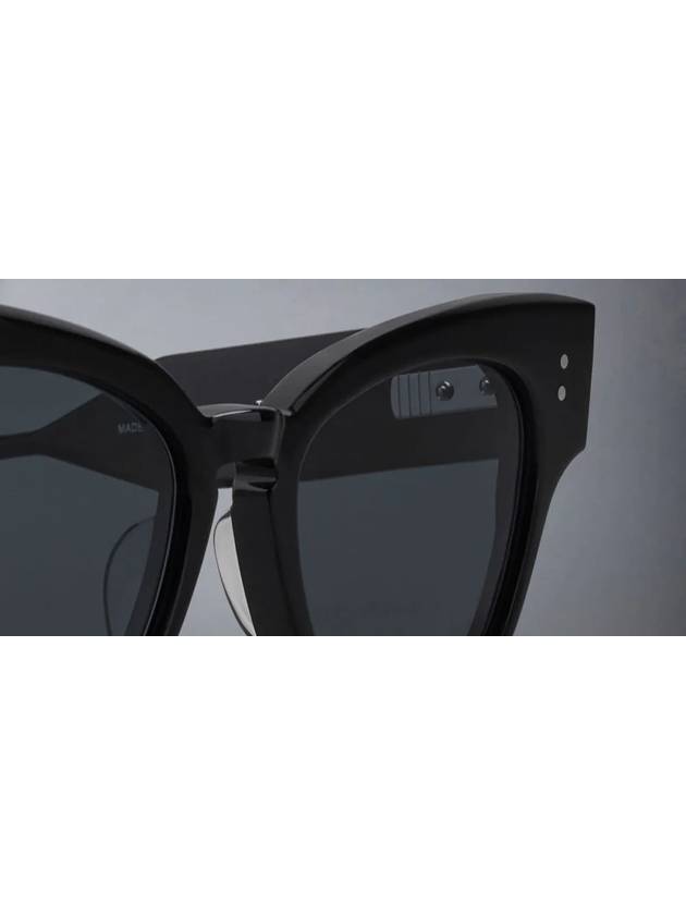 Thom Browne Sunglasses - THOM BROWNE - BALAAN 3