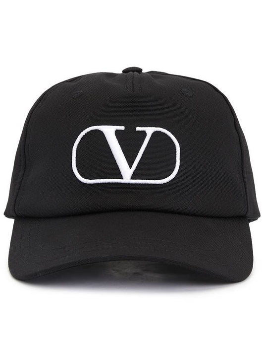 Men's Cap HDA10YFB 0NA - VALENTINO - BALAAN 2