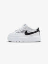 Force 1 Low Easy On Boy Toddler 101 - NIKE - BALAAN 1