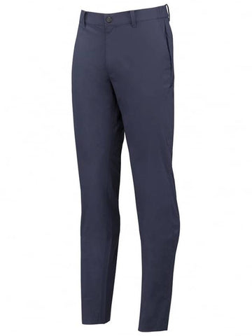 men s waterproof pants - TITLEIST - BALAAN 1