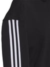 Women's Original Adicolor Classic Long Sleeve T-Shirt Black - ADIDAS - BALAAN 7