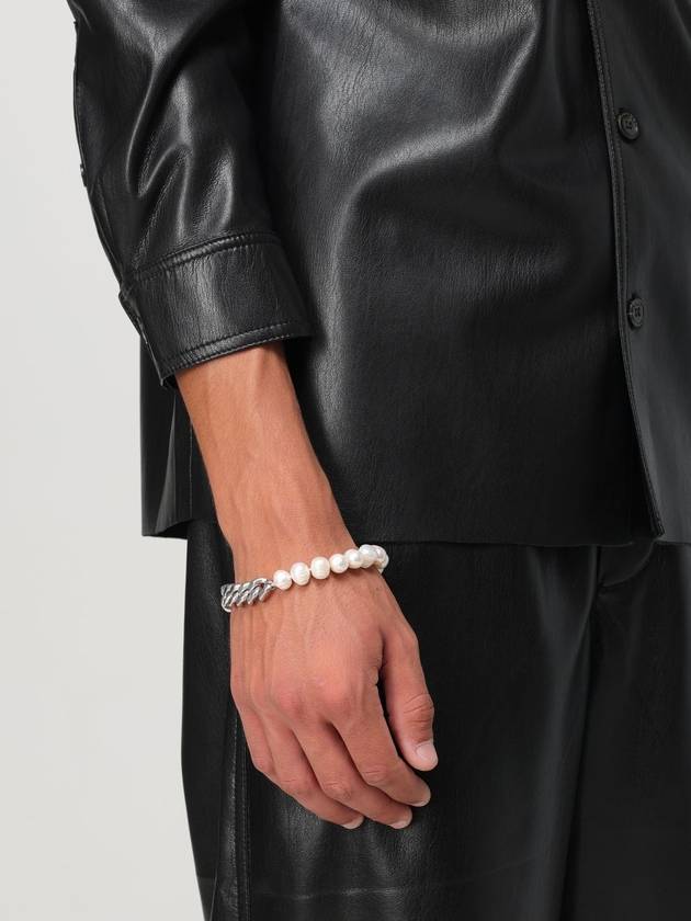 Jewel men Jil Sander - JIL SANDER - BALAAN 2