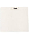 Hand Towel TT IV 50X80 - TEKLA - BALAAN 1