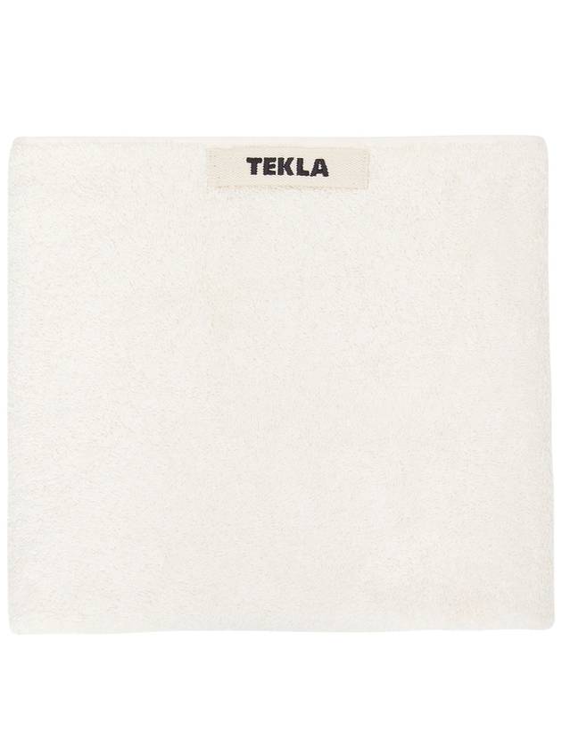 Hand Towel TT IV 50X80 - TEKLA - BALAAN 1