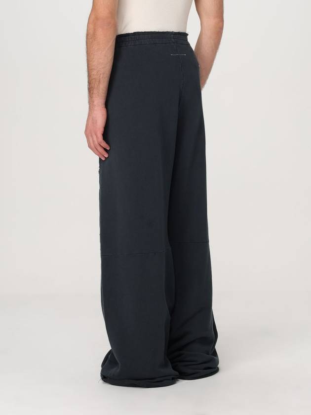 Pants men Mm6 Maison Margiela - MAISON MARGIELA - BALAAN 3