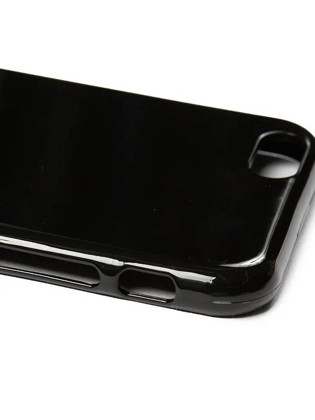 Love Printing iPhone 6 6S Case BK06401840 - GIVENCHY - BALAAN 4