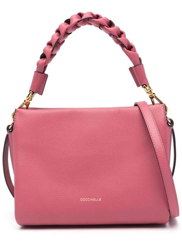 Coccinelle Bags - COCCINELLE - BALAAN 1