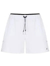 Novia Pro Pack Shorts AWPA08904 0000 Women s - J.LINDEBERG - BALAAN 2