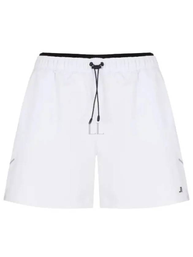 Novia Pro Pack Shorts AWPA08904 0000 Women s - J.LINDEBERG - BALAAN 2