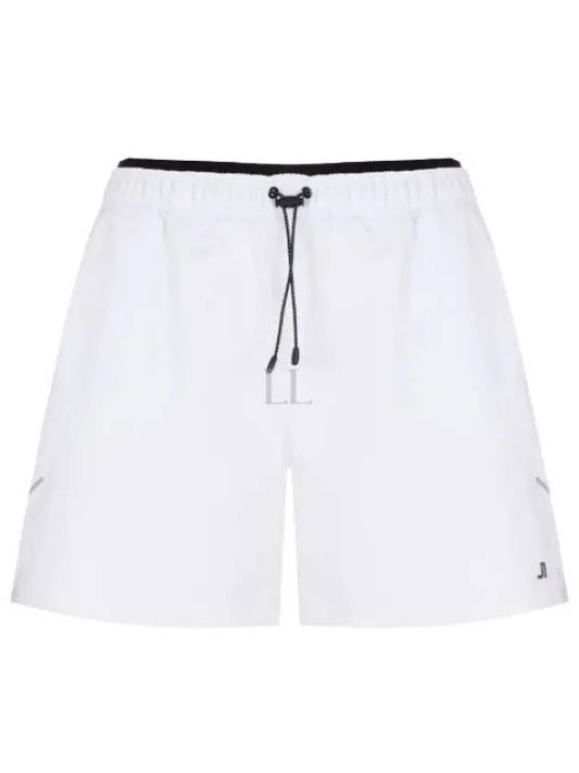 Novia Pro Pack Shorts AWPA08904 0000 Women s - J.LINDEBERG - BALAAN 2