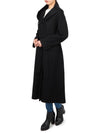 Women s long coat 29016063650 FAVOLA 013 - MAX MARA - BALAAN 6