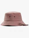 Sinsolo Bucket Hat Pink - ARC'TERYX - BALAAN 3