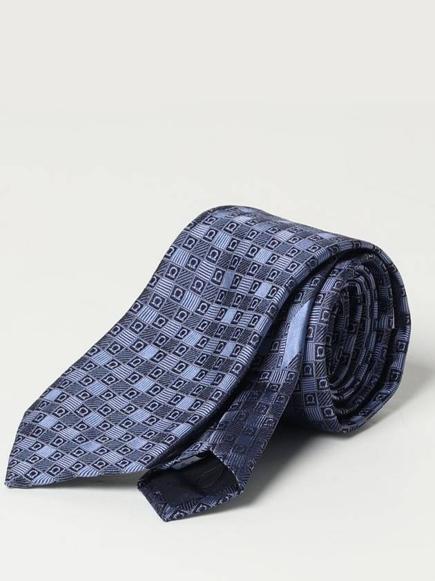 Tie men Ferragamo - SALVATORE FERRAGAMO - BALAAN 1