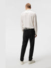 23 GRANT stretch twill pants 32 inseam FMPA07664 9999 Men's GRANT 32 inseam - J.LINDEBERG - BALAAN 3