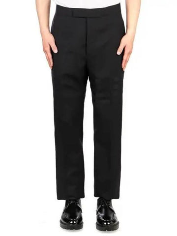 Men s Pants 271421 - THOM BROWNE - BALAAN 1