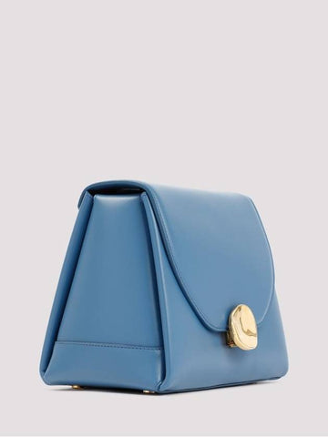 Jil Sander Handbag - JIL SANDER - BALAAN 1