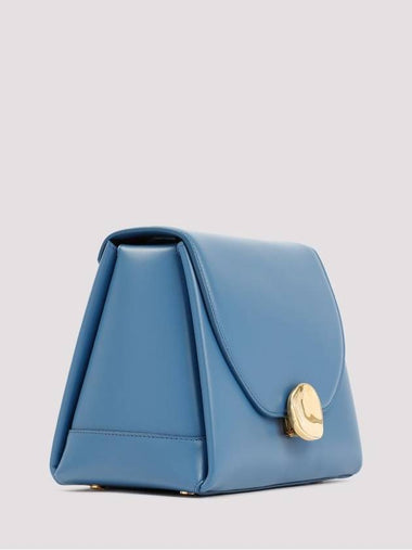 Jil Sander Handbag - JIL SANDER - BALAAN 1