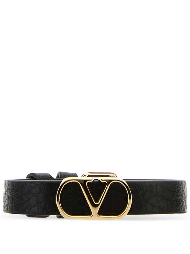 Valentino Garavani Bracelets - VALENTINO - BALAAN 1