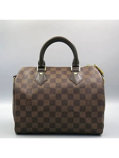 N41368 2 WAY bag - LOUIS VUITTON - BALAAN 2