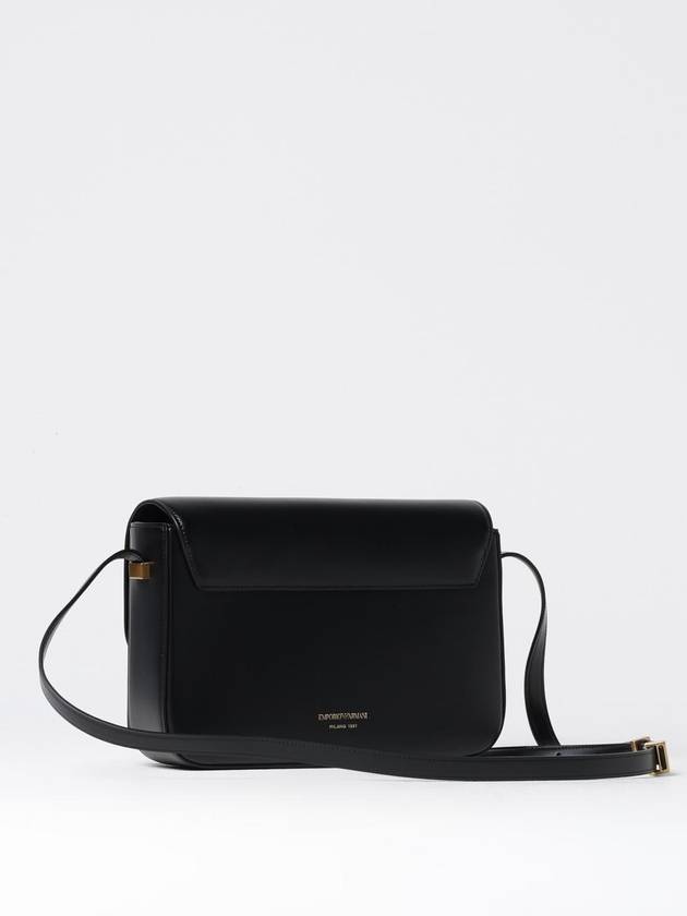 Shoulder bag woman Emporio Armani - EMPORIO ARMANI - BALAAN 2