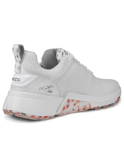 Women s Biome H4 GTX golf shoes - ECCO - BALAAN 2