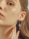 The Light Earrings - ELYONA - BALAAN 5