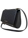 BB05256006 2 WAY bag - GIVENCHY - BALAAN 2