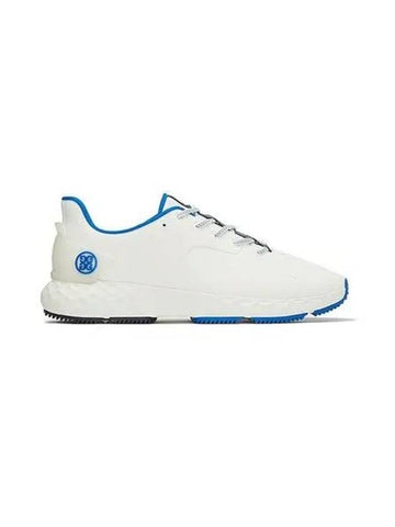 G FORE MG4 GOLF SHOE GMF000014 SSUR Men s Shoes 1231562 - G/FORE - BALAAN 1