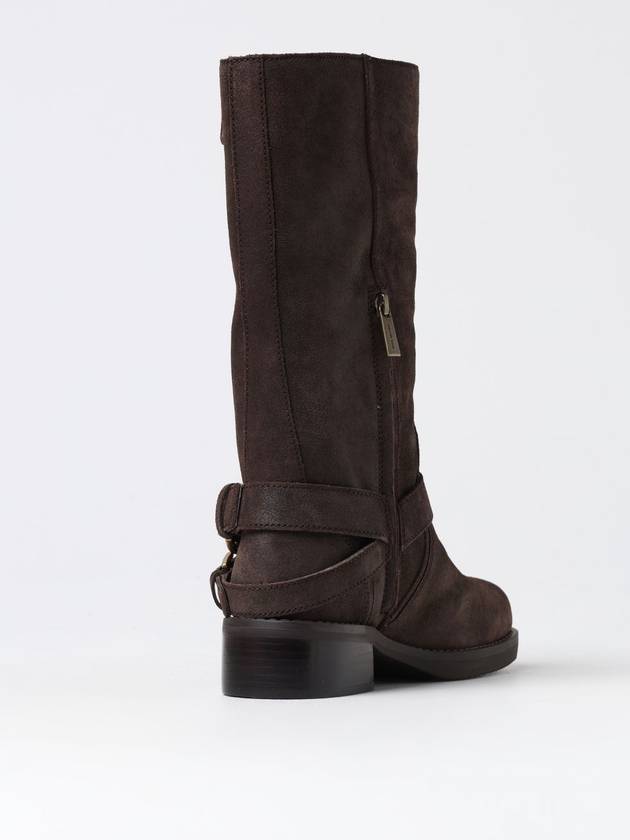 Boots woman Michael Kors - MICHAEL KORS - BALAAN 3