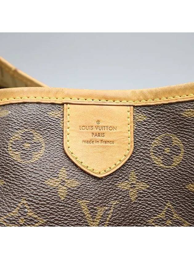 M40353 shoulder bag - LOUIS VUITTON - BALAAN 3