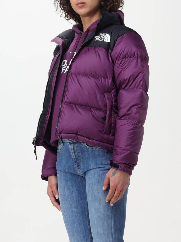 Jacket woman The North Face - THE NORTH FACE - BALAAN 3