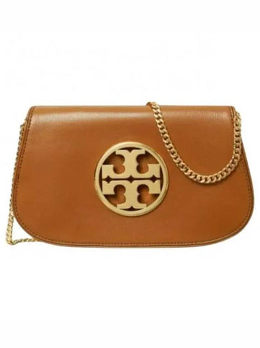 Reba Chain 152250 202 - TORY BURCH - BALAAN 1