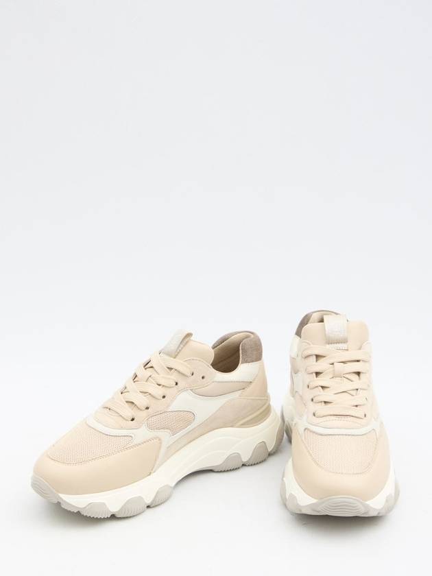 Hogan Hyperactive Sneakers - HOGAN - BALAAN 5