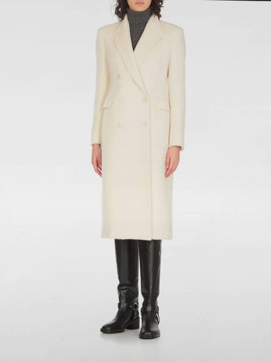 Trench coat woman Tagliatore - TAGLIATORE - BALAAN 1