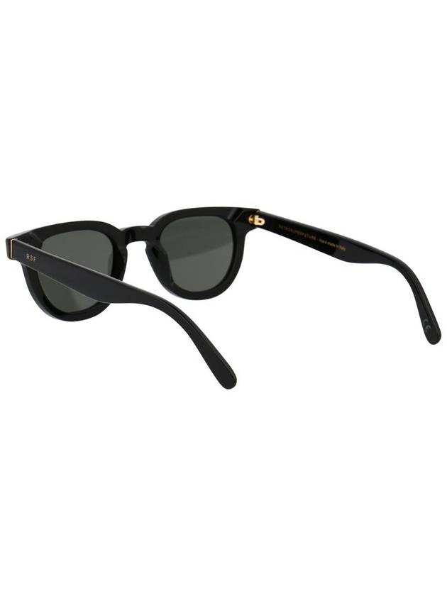 Retrosuperfuture Sunglasses - RETROSUPERFUTURE - BALAAN 4