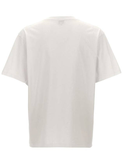 Kenzo 'Boke 2.0' T-Shirt - KENZO - BALAAN 2