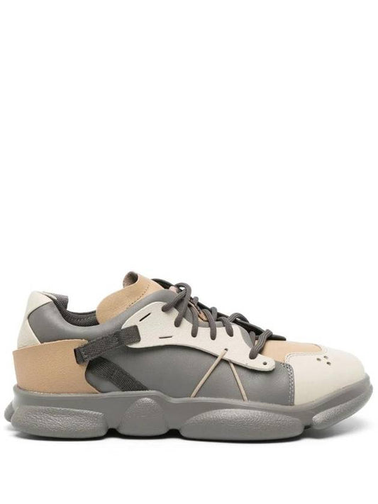 Caste Twins low top sneakers K201439 - CAMPER - BALAAN 1