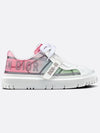 37 Dior Women s ID Sneakers Gradient - DIOR - BALAAN 2