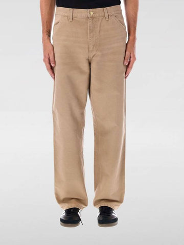 Pants men Carhartt Wip - CARHARTT WIP - BALAAN 1