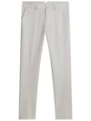 Golf Wear Men s Pants GMPA08941 U019 32 Summer - J.LINDEBERG - BALAAN 2