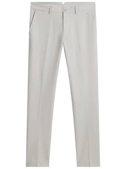 Golf Wear Men s Pants GMPA08941 U019 32 Summer - J.LINDEBERG - BALAAN 2