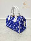 women tote bag - LOUIS VUITTON - BALAAN 2