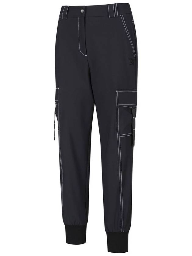 W POCKET POINT JOGGER PTBK - ANEWGOLF - BALAAN 3